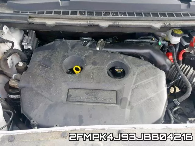 2FMPK4J93JBB04216_7.webp