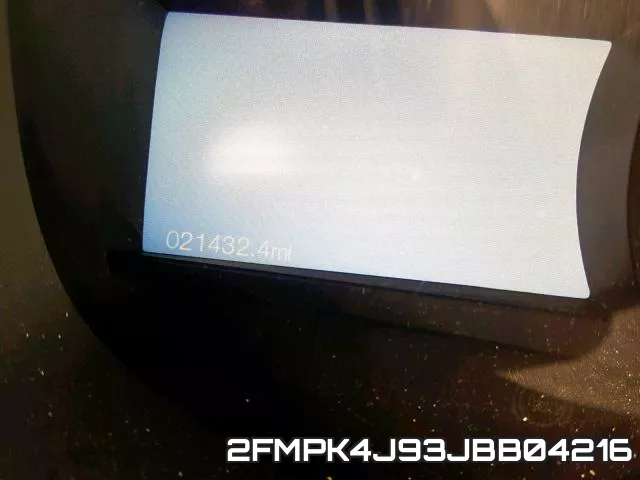 2FMPK4J93JBB04216_8.webp
