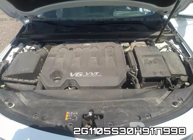 2G1105S30H9117998_10.webp