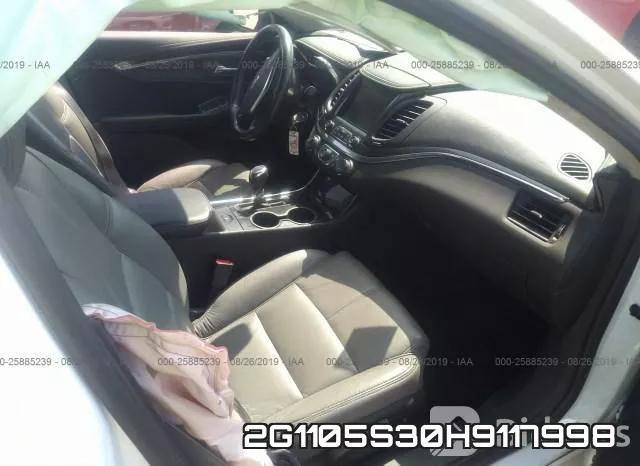 2G1105S30H9117998_5.webp