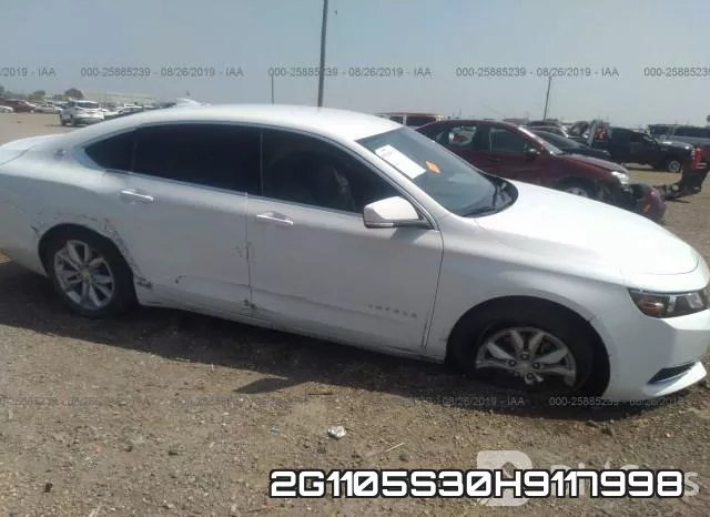 2G1105S30H9117998_6.webp