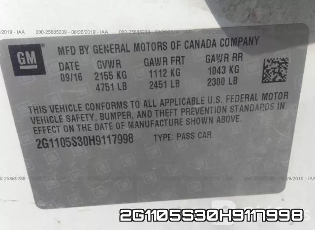 2G1105S30H9117998_9.webp