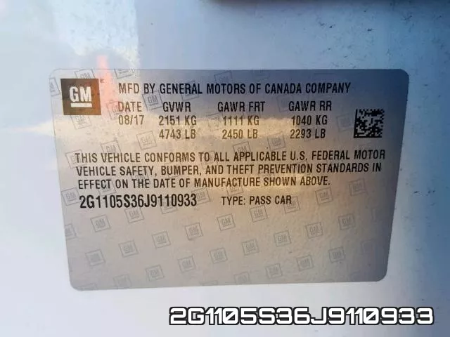 2G1105S36J9110933_10.webp