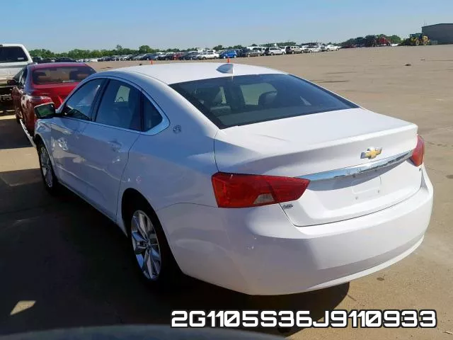 2G1105S36J9110933