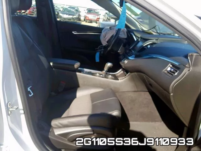 2G1105S36J9110933_5.webp