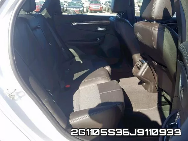 2G1105S36J9110933_6.webp