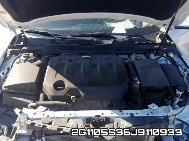 2G1105S36J9110933_7.webp