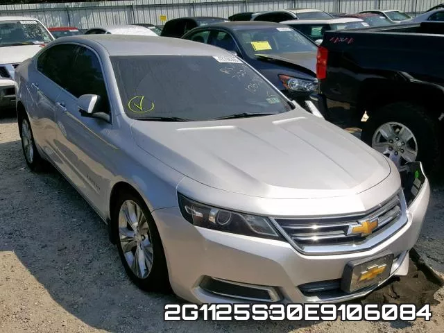 2G1125S30E9106084