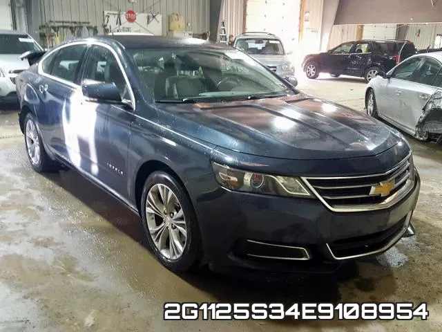 2G1125S34E9108954