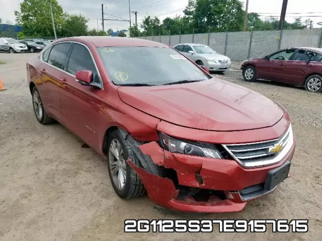 2G1125S37E9157615