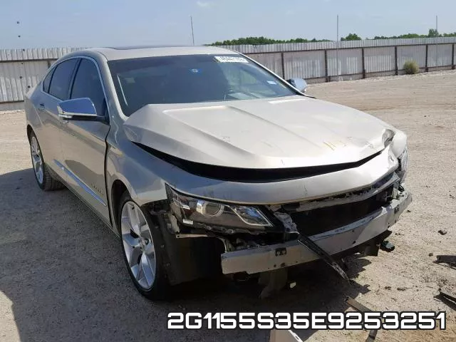 2G1155S35E9253251