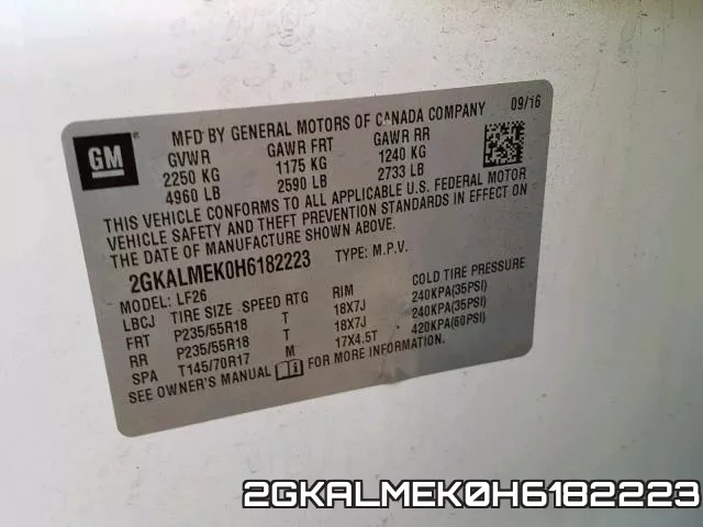 2GKALMEK0H6182223_10.webp
