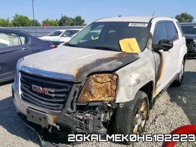 2GKALMEK0H6182223_2.webp