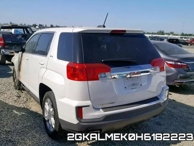 2GKALMEK0H6182223_3.webp