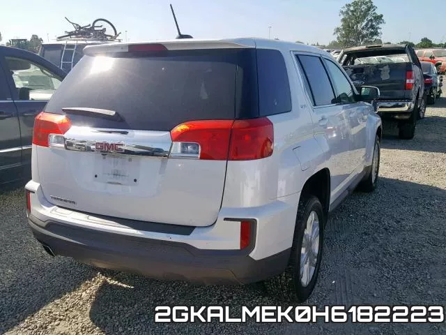 2GKALMEK0H6182223_4.webp