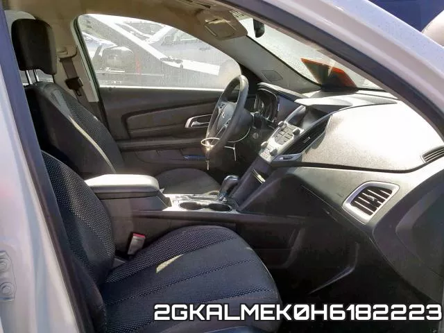 2GKALMEK0H6182223_5.webp