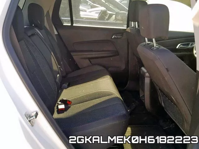 2GKALMEK0H6182223_6.webp