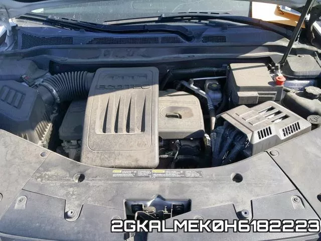 2GKALMEK0H6182223_7.webp
