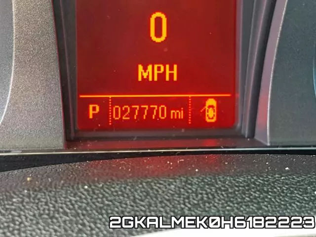 2GKALMEK0H6182223_8.webp