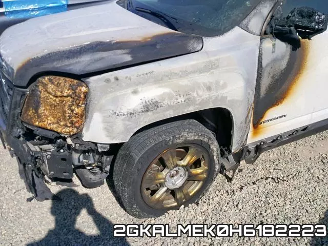 2GKALMEK0H6182223_9.webp