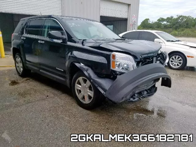 2GKALMEK3G6182781