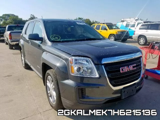2GKALMEK7H6215136_1.webp