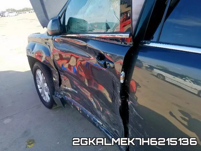 2GKALMEK7H6215136_10.webp