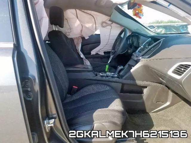 2GKALMEK7H6215136