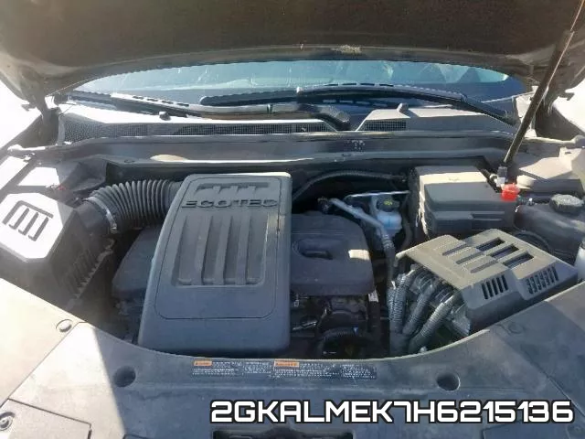 2GKALMEK7H6215136_7.webp
