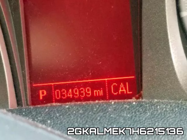2GKALMEK7H6215136_8.webp