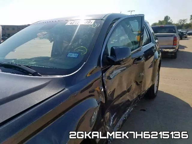 2GKALMEK7H6215136_9.webp