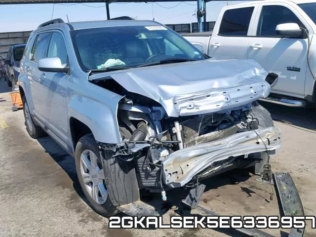 2GKALSEK5E6336957
