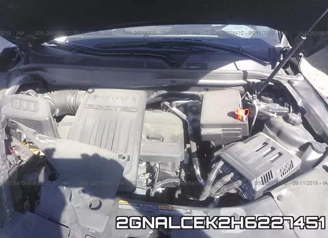 2GNALCEK2H6227451_10.webp