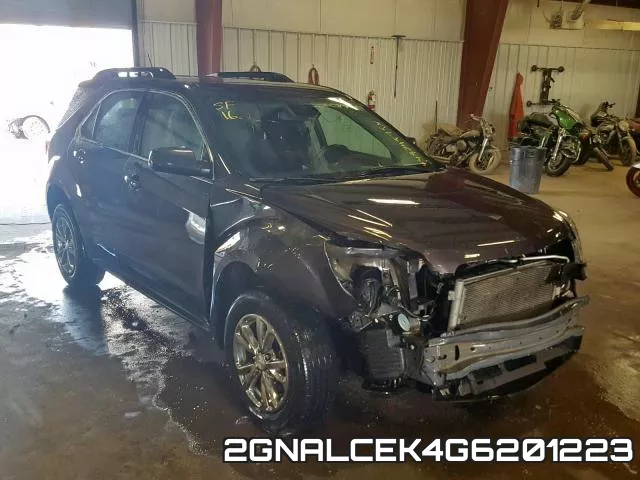 2GNALCEK4G6201223