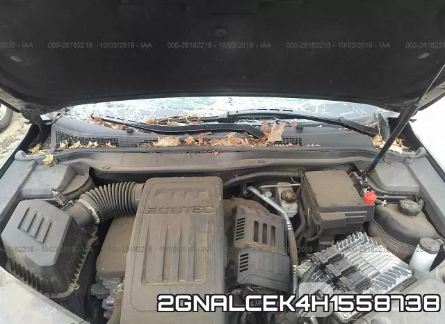 2GNALCEK4H1558738_10.webp