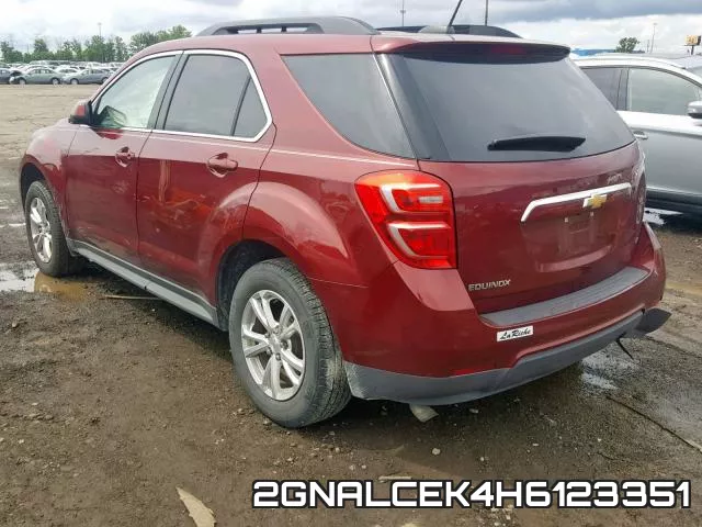 2GNALCEK4H6123351