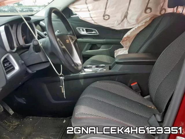2GNALCEK4H6123351_5.webp