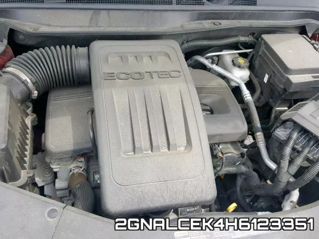 2GNALCEK4H6123351_7.webp