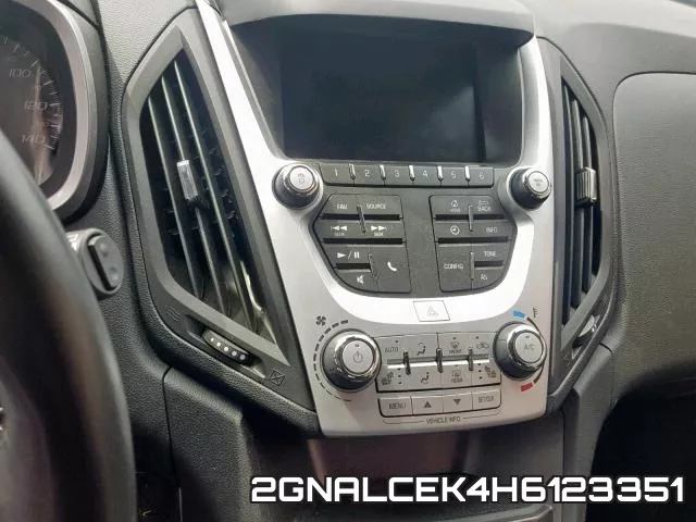 2GNALCEK4H6123351_9.webp