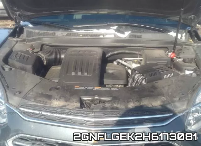 2GNFLGEK2H6173081_10.webp