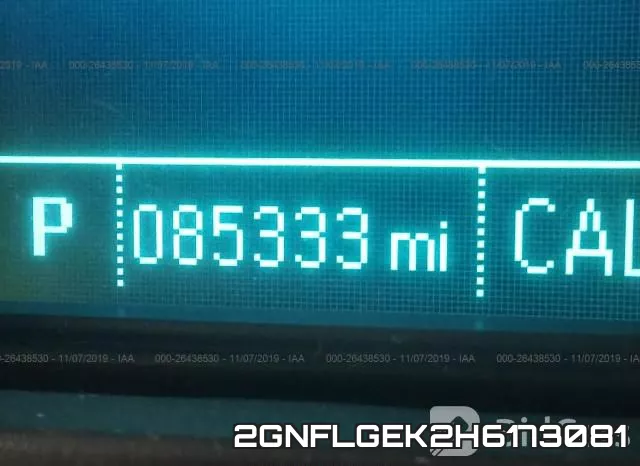 2GNFLGEK2H6173081_7.webp