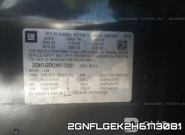 2GNFLGEK2H6173081_9.webp