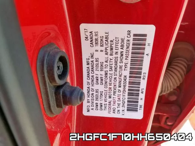 2HGFC1F70HH650404_10.webp