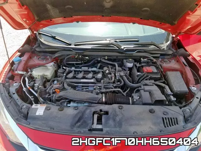 2HGFC1F70HH650404_7.webp