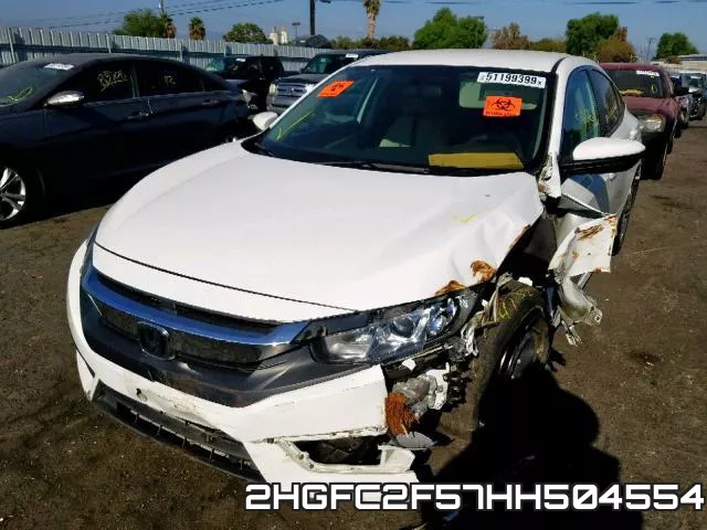 2HGFC2F57HH504554_2.webp