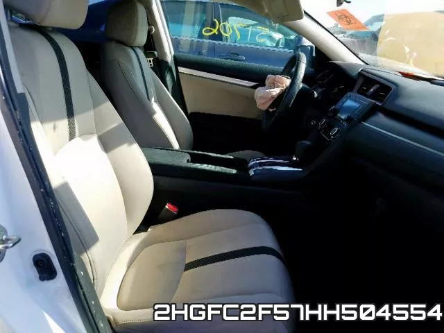 2HGFC2F57HH504554_5.webp