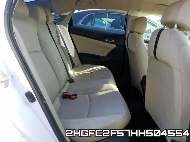 2HGFC2F57HH504554_6.webp