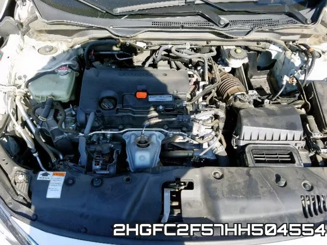2HGFC2F57HH504554