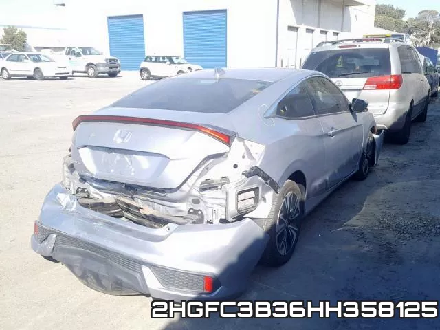 2HGFC3B36HH358125_4.webp