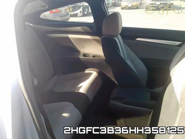 2HGFC3B36HH358125_6.webp